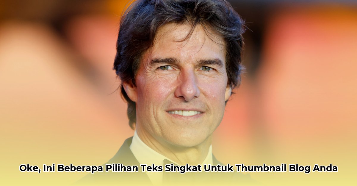 tom-costello-net-worth